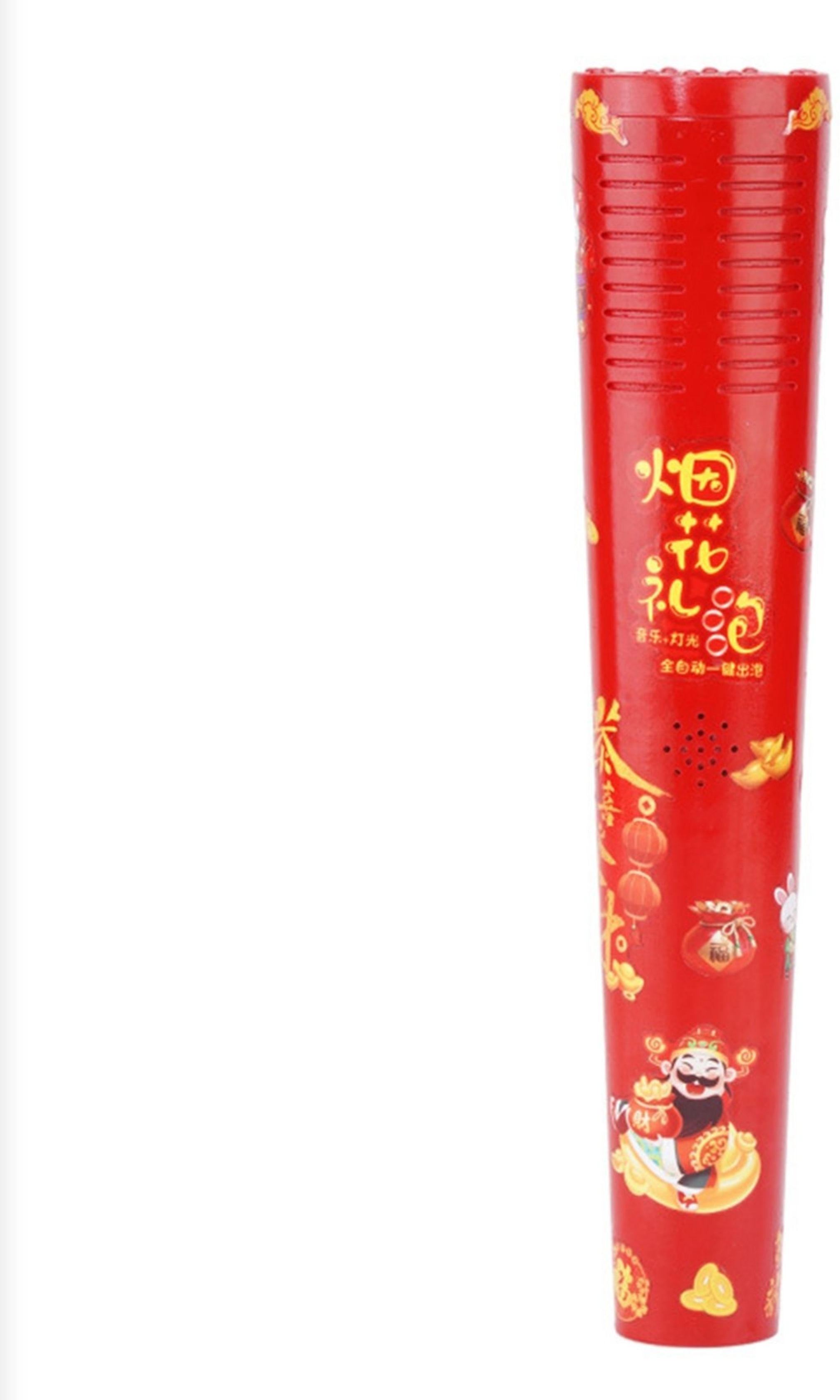 Scented Bubble Machine Liquid-image-23
