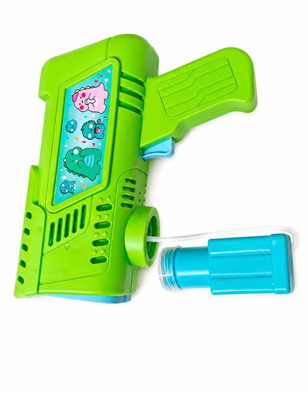 mmm Scented Bubble Machine Liquid-picture-40