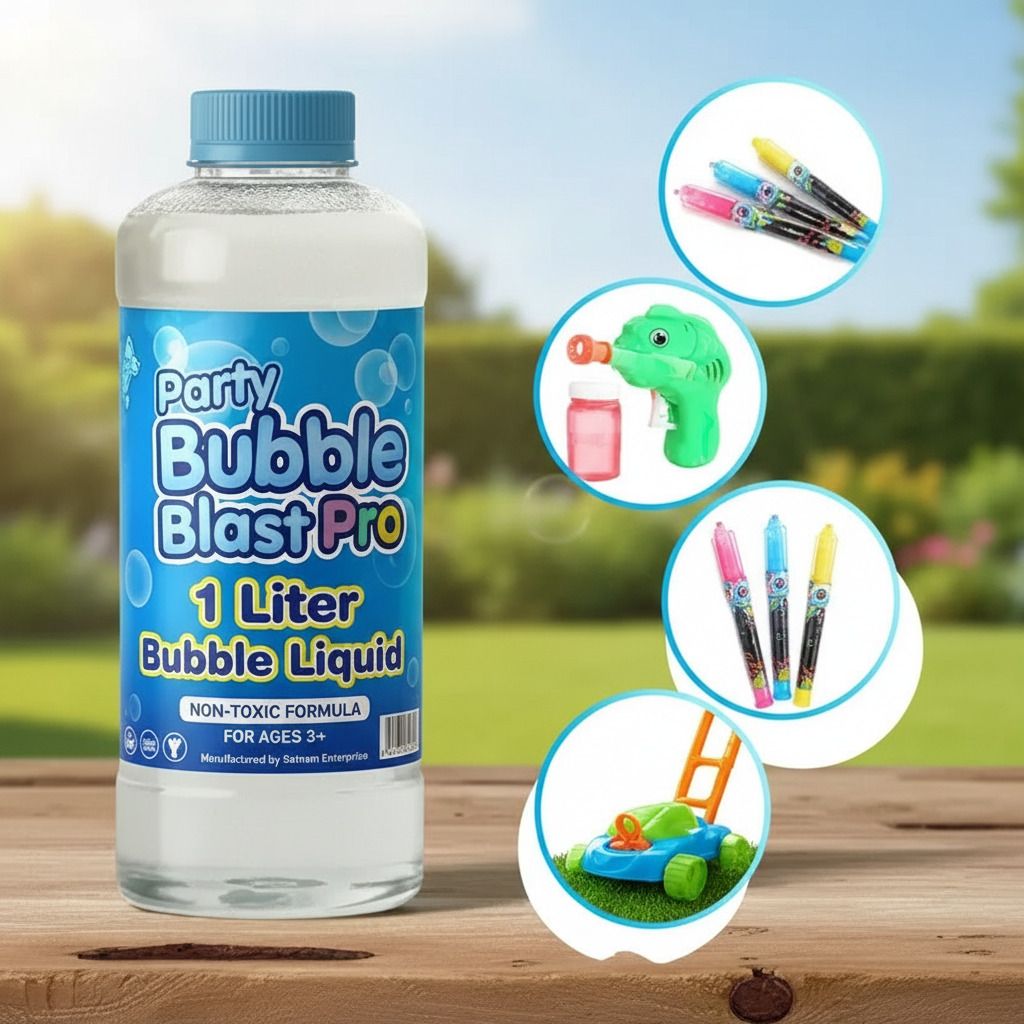 Bubble Machine Liquid-image-36