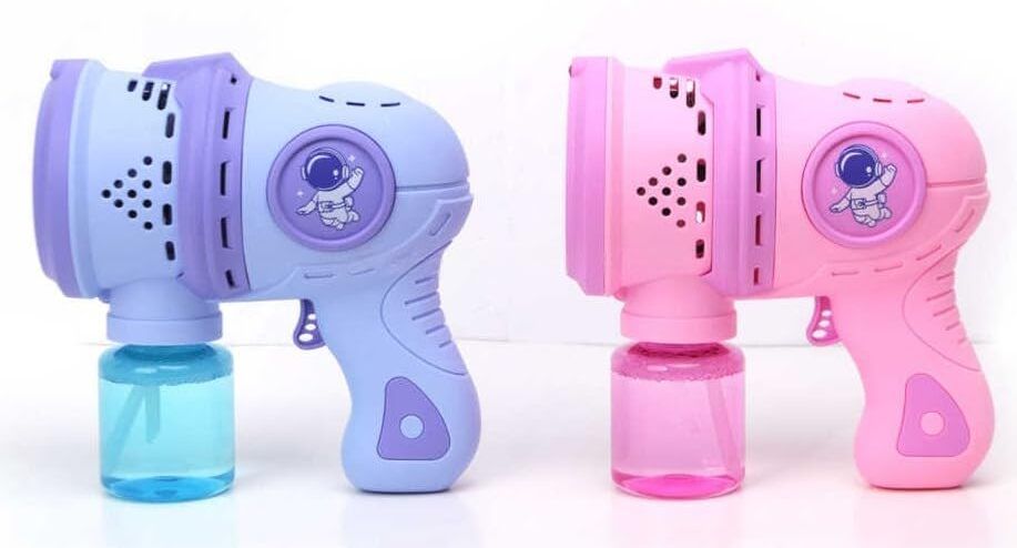 alvora Scented Bubble Machine Liquid-picture-13