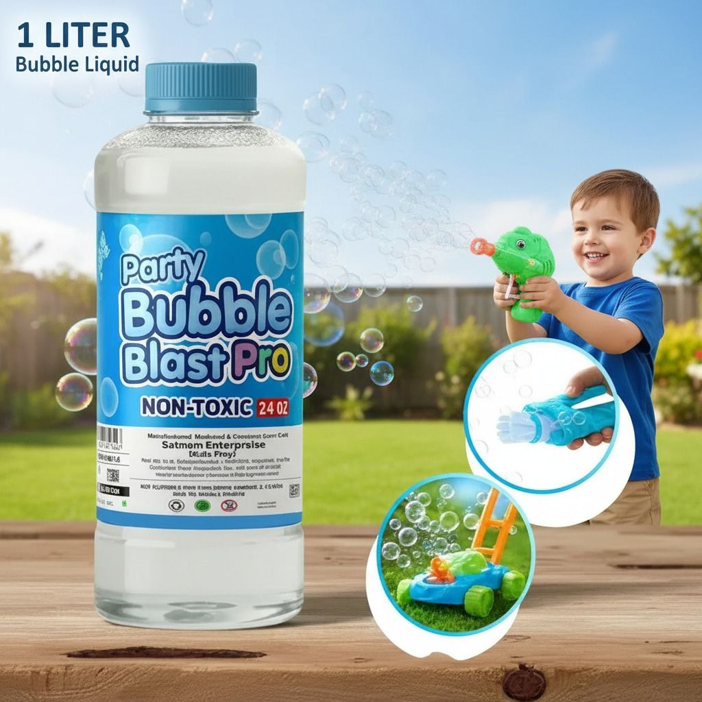 Bubble Machine Liquid-image-41