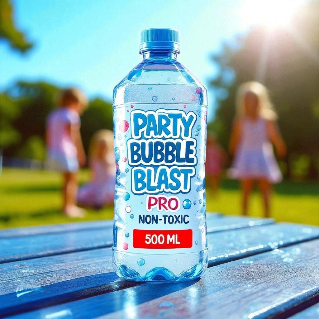 Bubble Machine Liquid-image-13