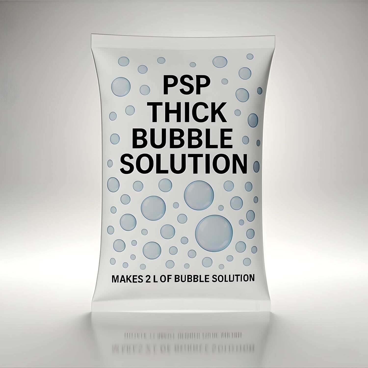 psp Bubble Machine Liquid-picture-19