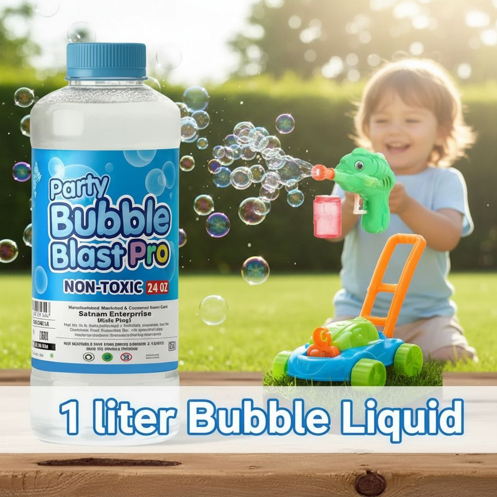 Bubble Machine Liquid-image-42
