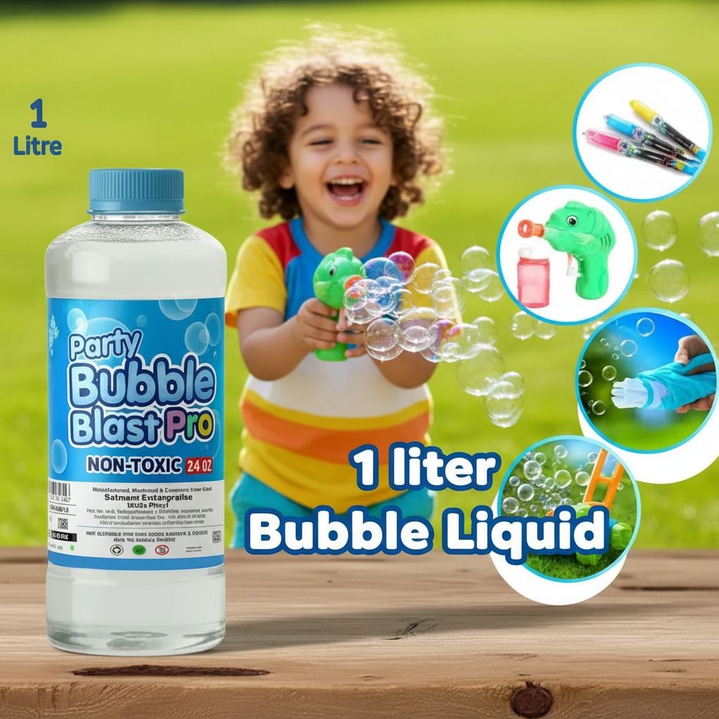 Bubble Machine Liquid-image-49