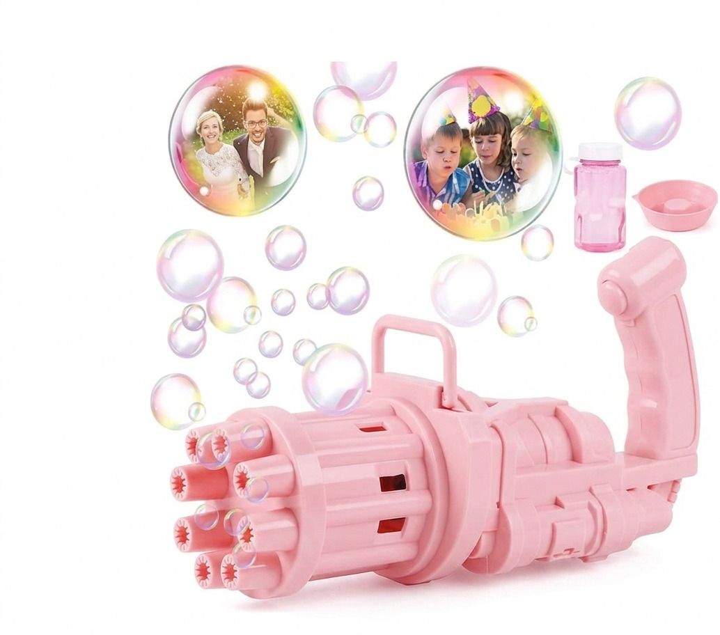 Bubble Machine Liquid-image-33