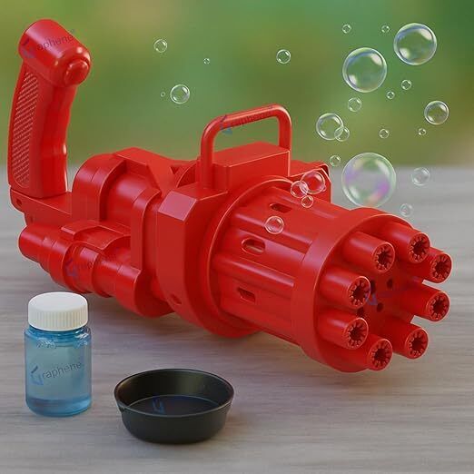 varsug traders Bubble Machine Liquid-picture-38