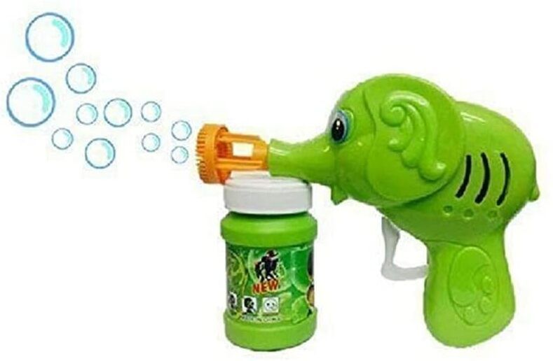 sorelletta Bubble Machine Liquid-picture-30