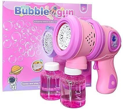 Bubble Machine Liquid-image-31