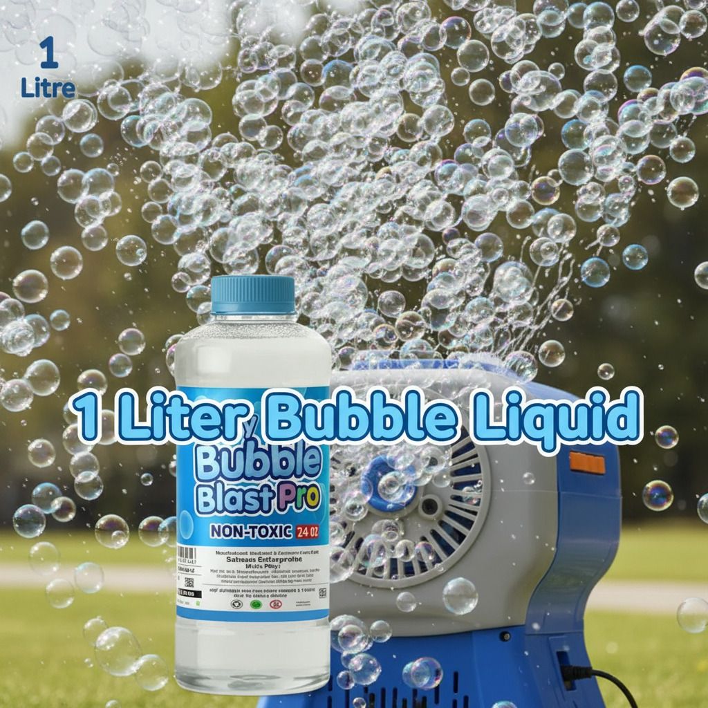 Bubble Machine Liquid-image-46