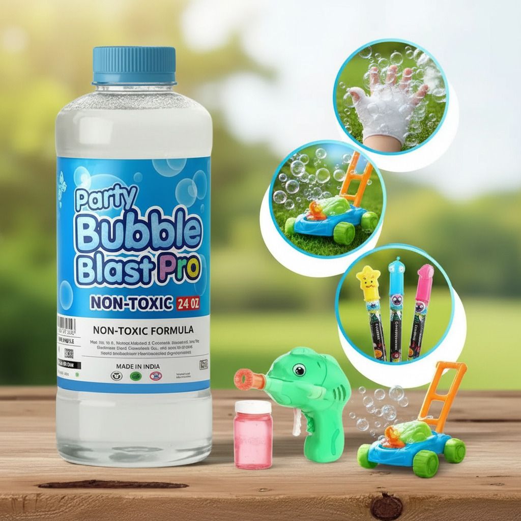 Bubble Machine Liquid-image-48