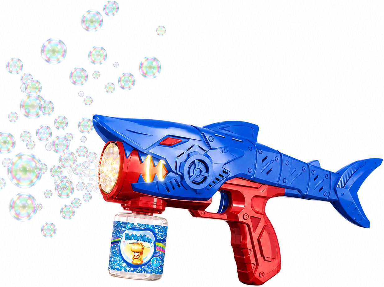 toonzite Bubble Machine Liquid-picture-15