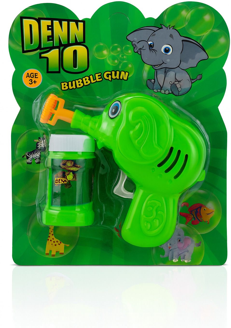glowstar Bubble Machine Liquid-picture-13