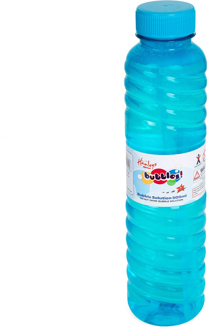 Bubble Machine Liquid-image-5