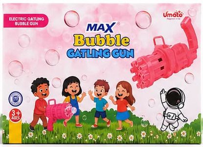 Bubble Machine Liquid-image-37