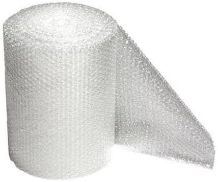 50 GSM Bubble Wrap Security Bag-image-37