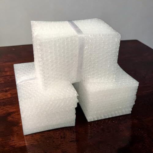 Bubble Wrap 0.5 mm 0.5 m-image-19