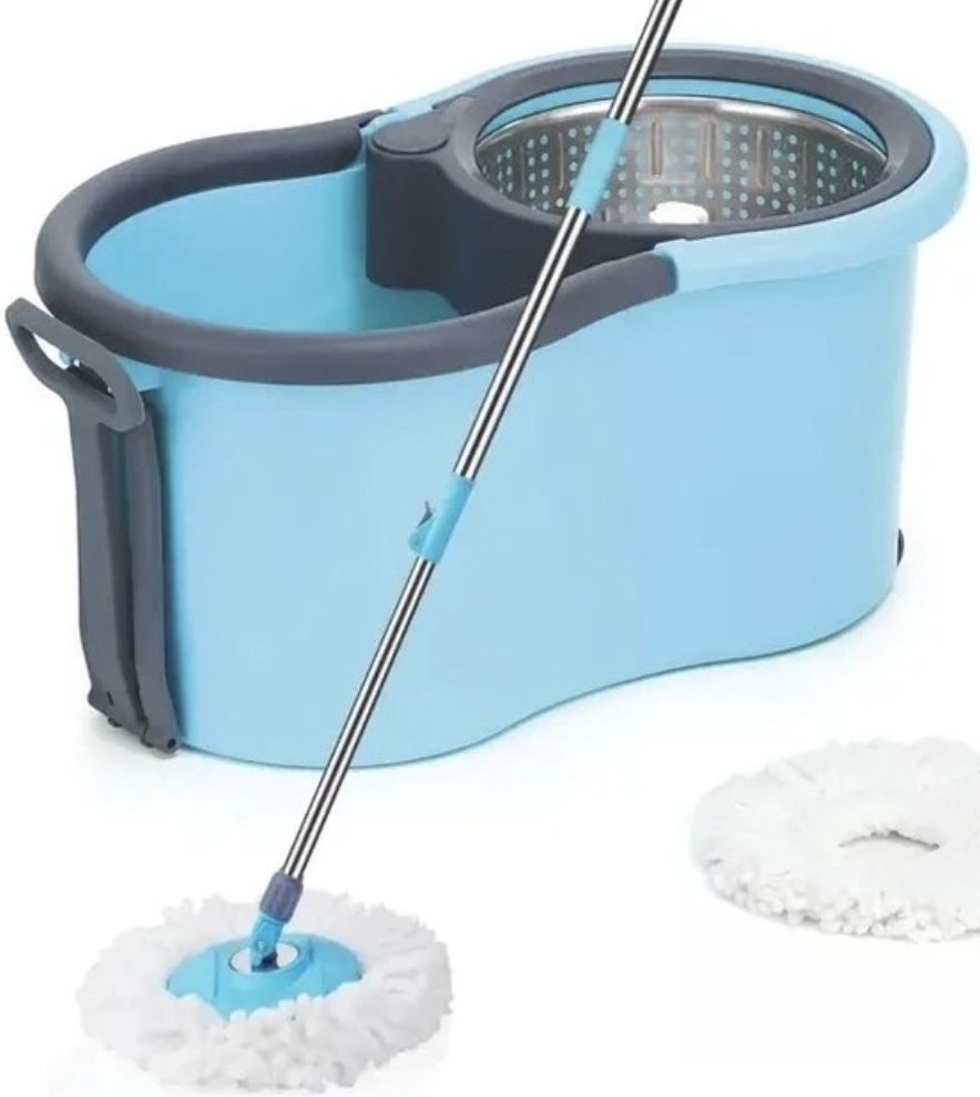 Plastic 1 Pockets-image-15