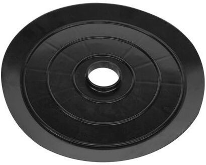 ATC FOLLOWER PLATE Plastic 1 Pockets