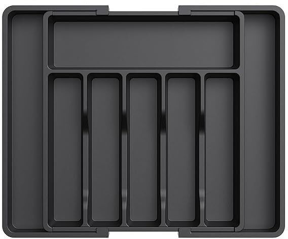 prayaura Prayaura-31 Plastic 7 Pockets-picture-32