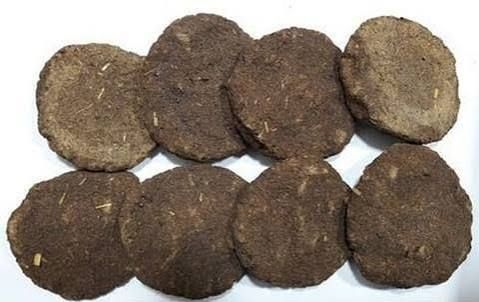 Earthenware 0 Pockets