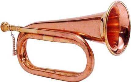 Alto Bugle-image-20
