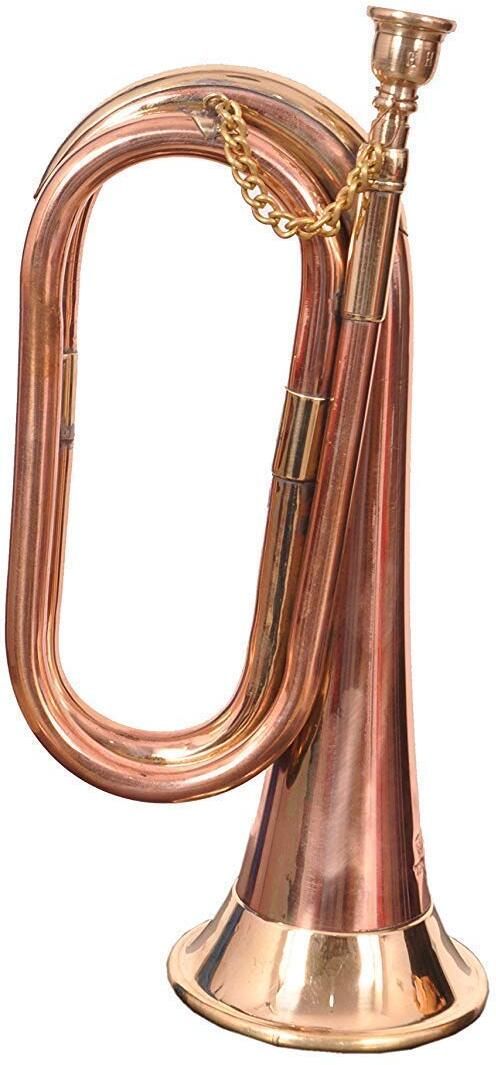 vivi5 Alto Bugle-picture-15