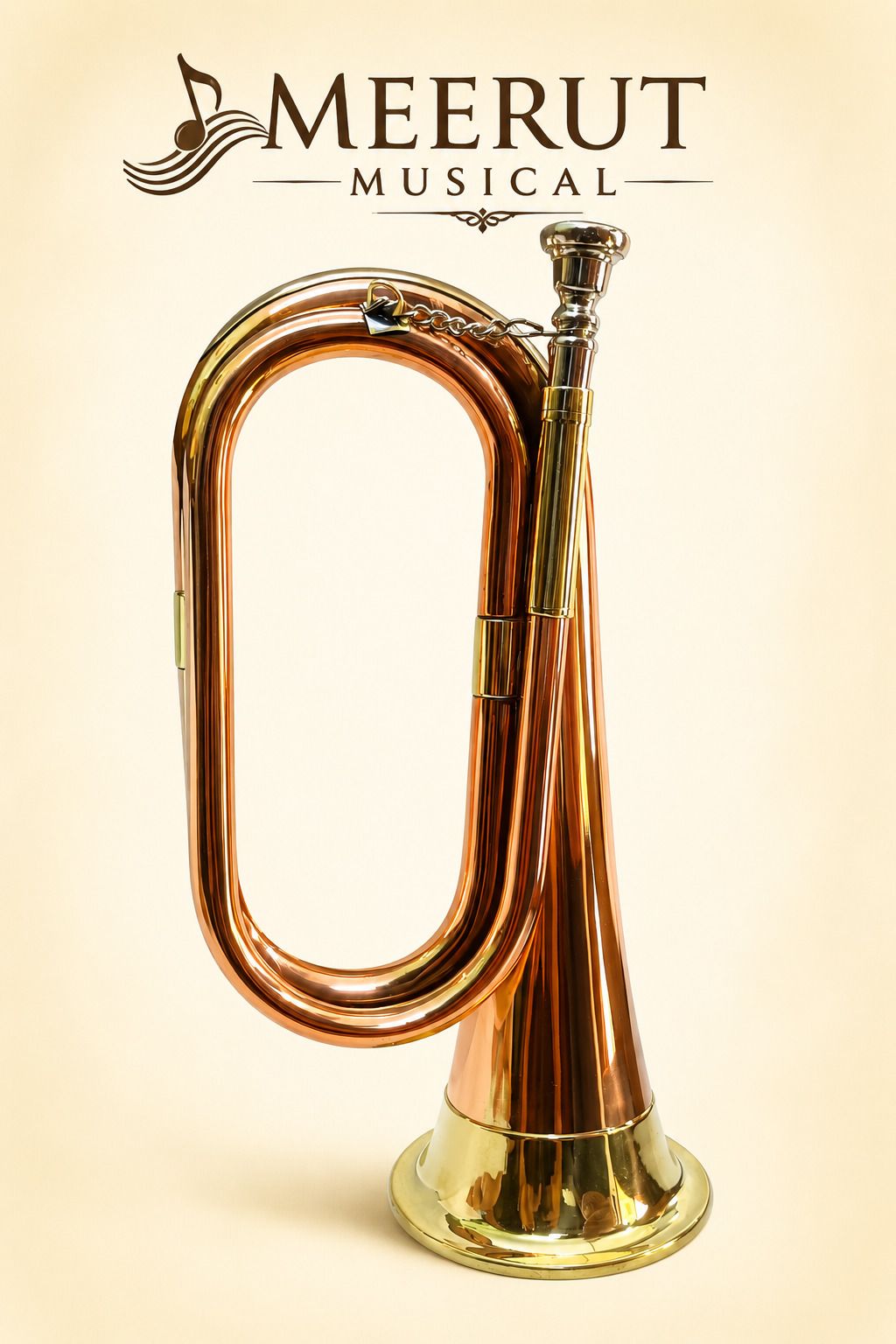mmi Alto Bugle-picture-11