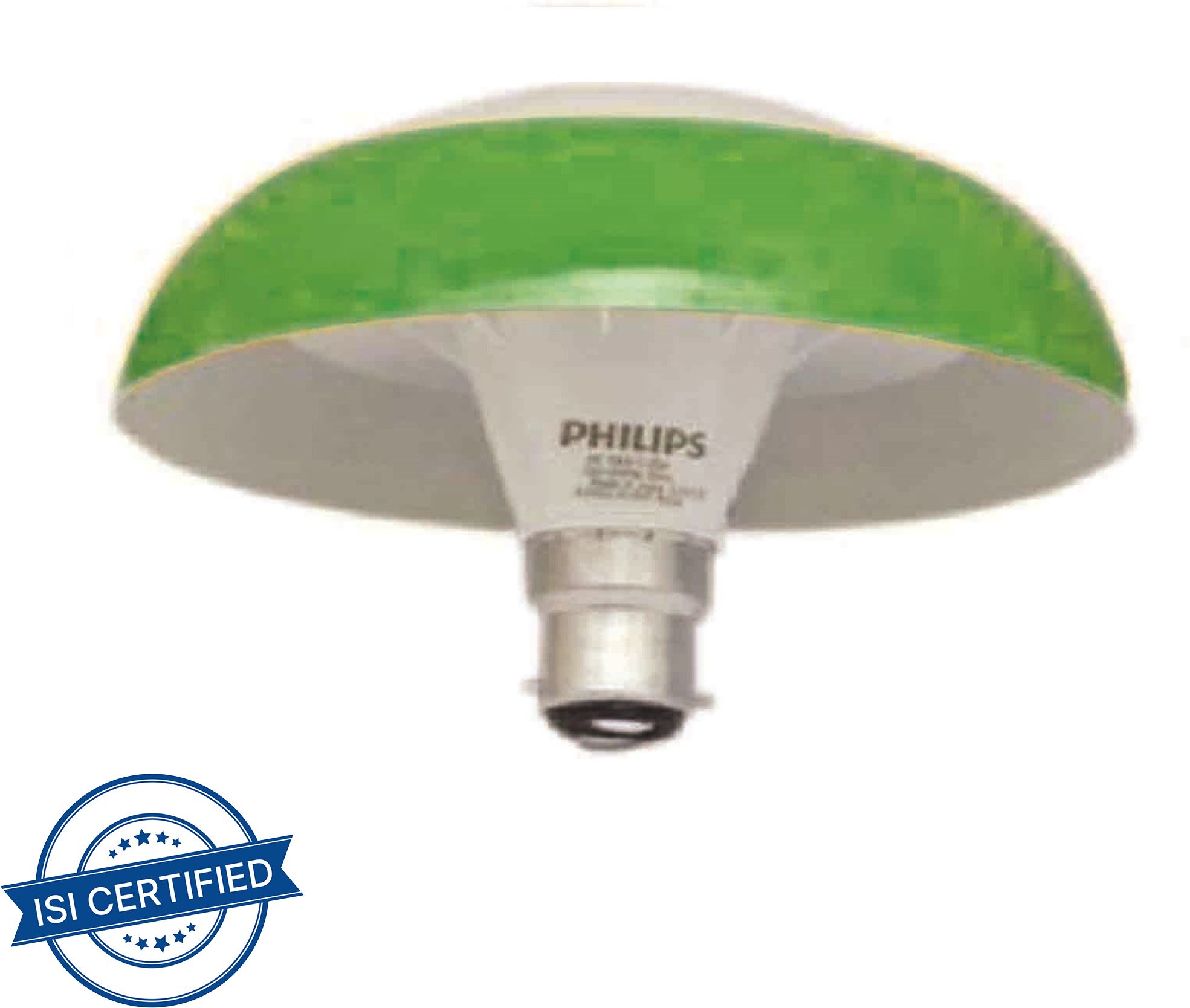 philips 8 W Basic Decorative B22 LED Bulb-picture-14