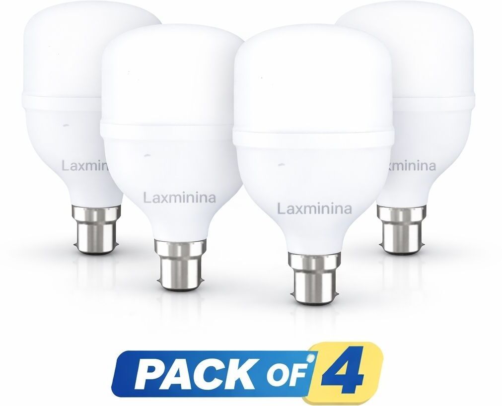 20 W Basic Round B22 LED Bulb-image-38