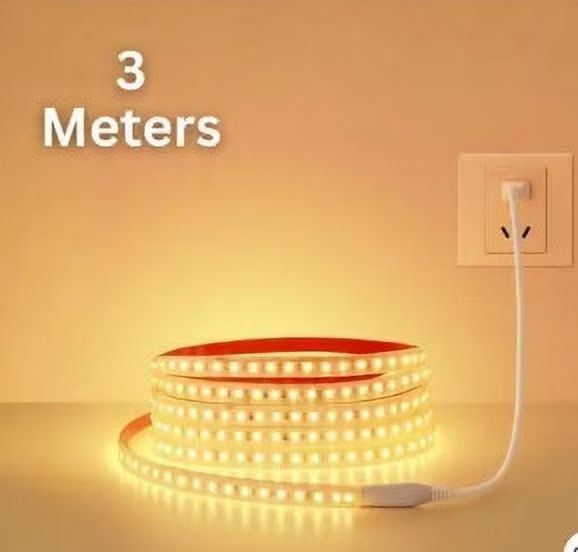 aurix 12 W Basic Decorative 2 Pin LED Bulb-picture-40