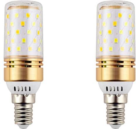 eve hanger 12 W Basic Standard E14 LED Bulb-picture-12