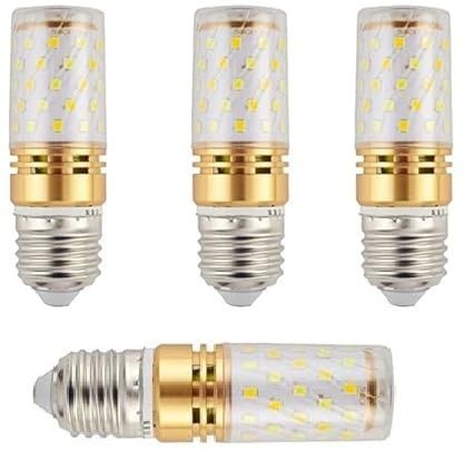kalawall 60 W Color Changing Decorative E27 Decorative Bulb-picture-32