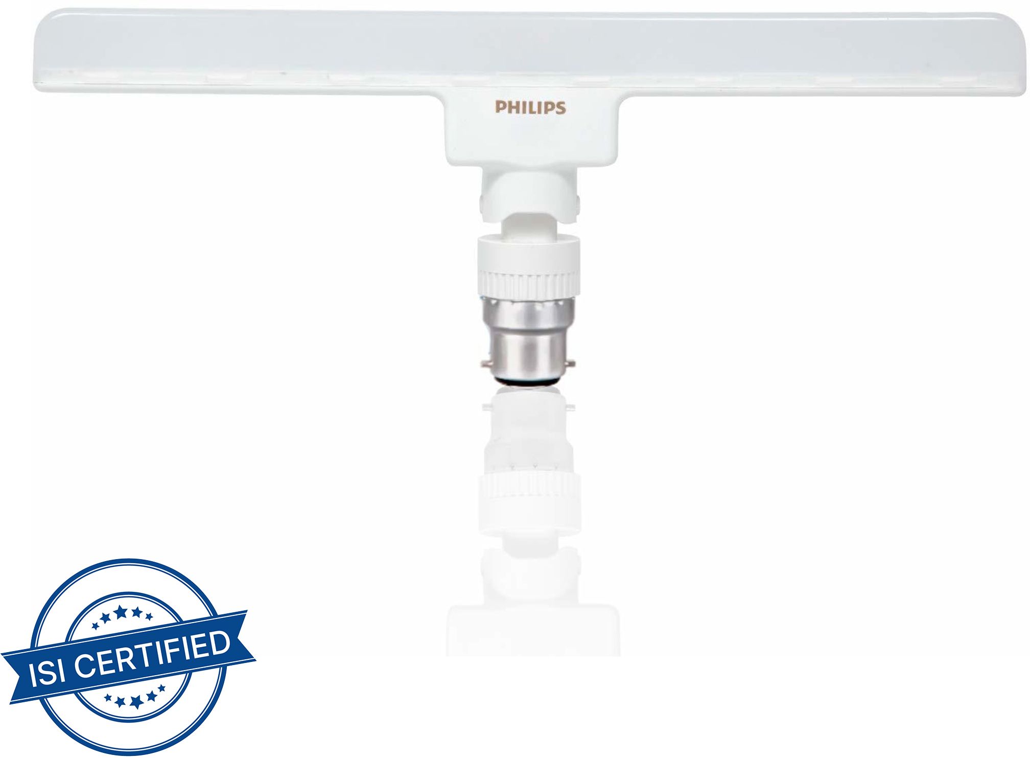 philips 14 W Basic T-Bulb B22 LED Bulb-picture-15
