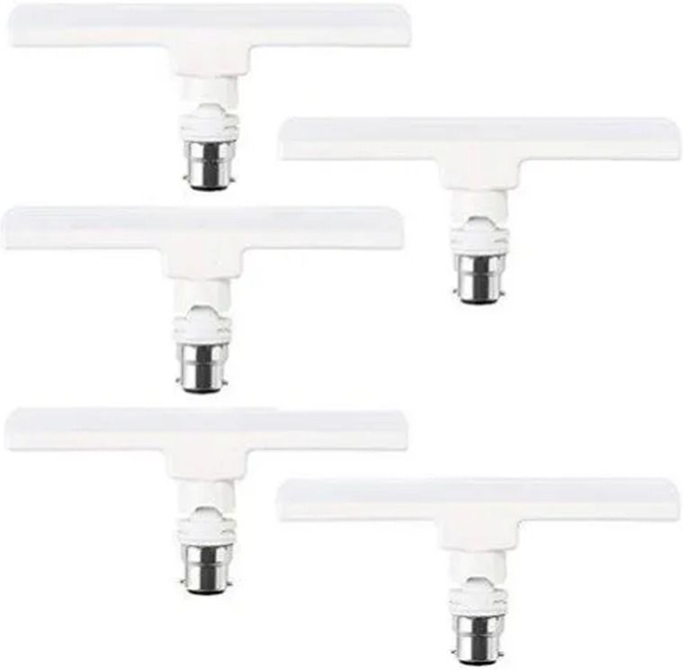 senonix 10 W Basic T-Bulb 2 Pin LED Bulb-picture-21