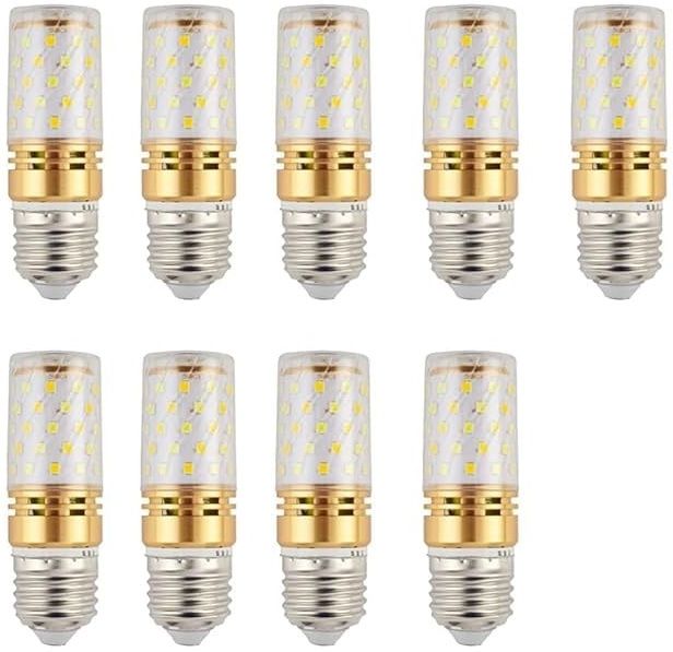 kalawall 60 W Color Changing Decorative E27 Decorative Bulb-picture-21