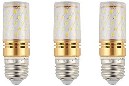 adwait 4 W Basic Standard E27 LED Bulb-picture-32