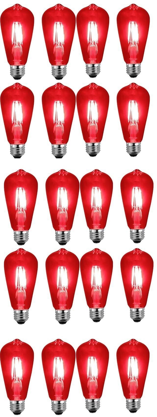 adwait 4 W Basic Standard E27 LED Bulb-picture-15
