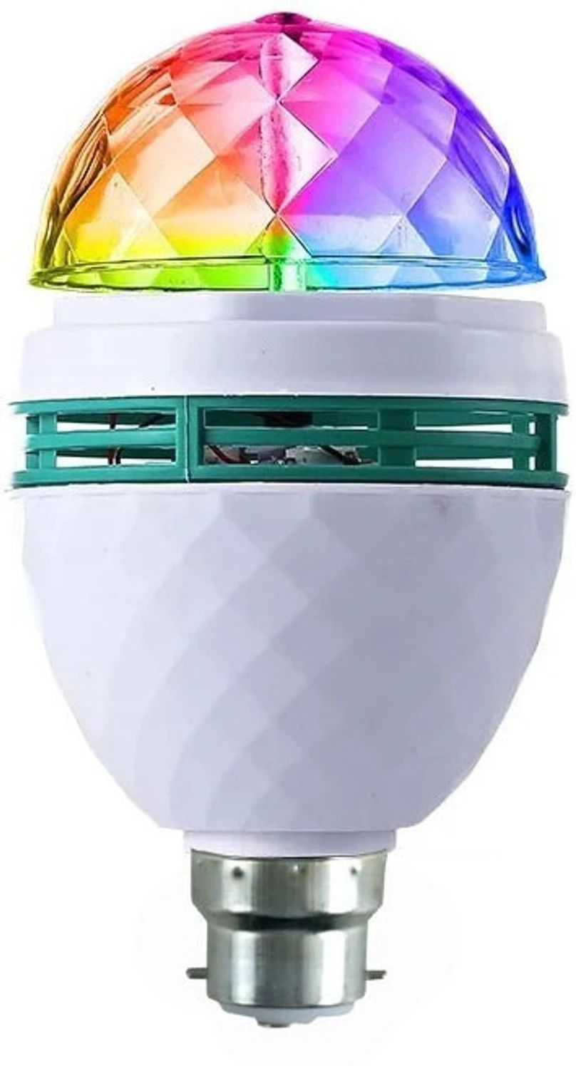 gold nation Disco Ball Set-picture-5