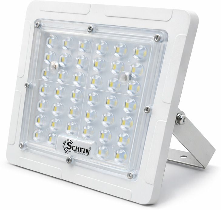 schein 30 W Basic Standard B22 LED Bulb-picture-2