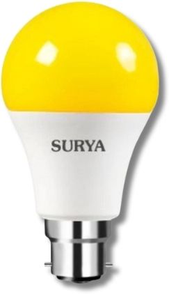 10 W Mosquito Repellent Standard B22 D Bug Light Bulb-image-21