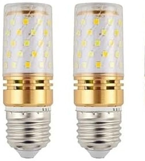 kalawall 60 W Color Changing Decorative E27 Decorative Bulb-picture-20