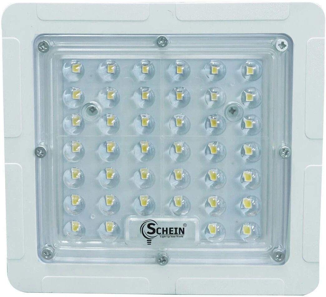 schein 30 W Basic Standard B22 LED Bulb-picture-28