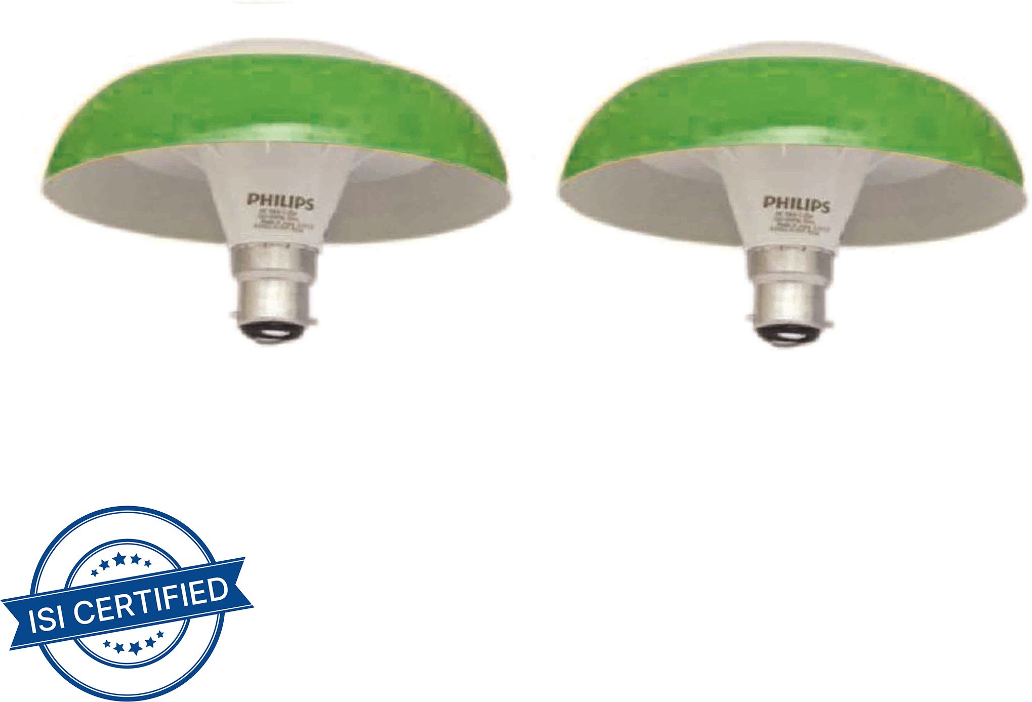 philips 8 W Basic Decorative B22 LED Bulb-picture-20