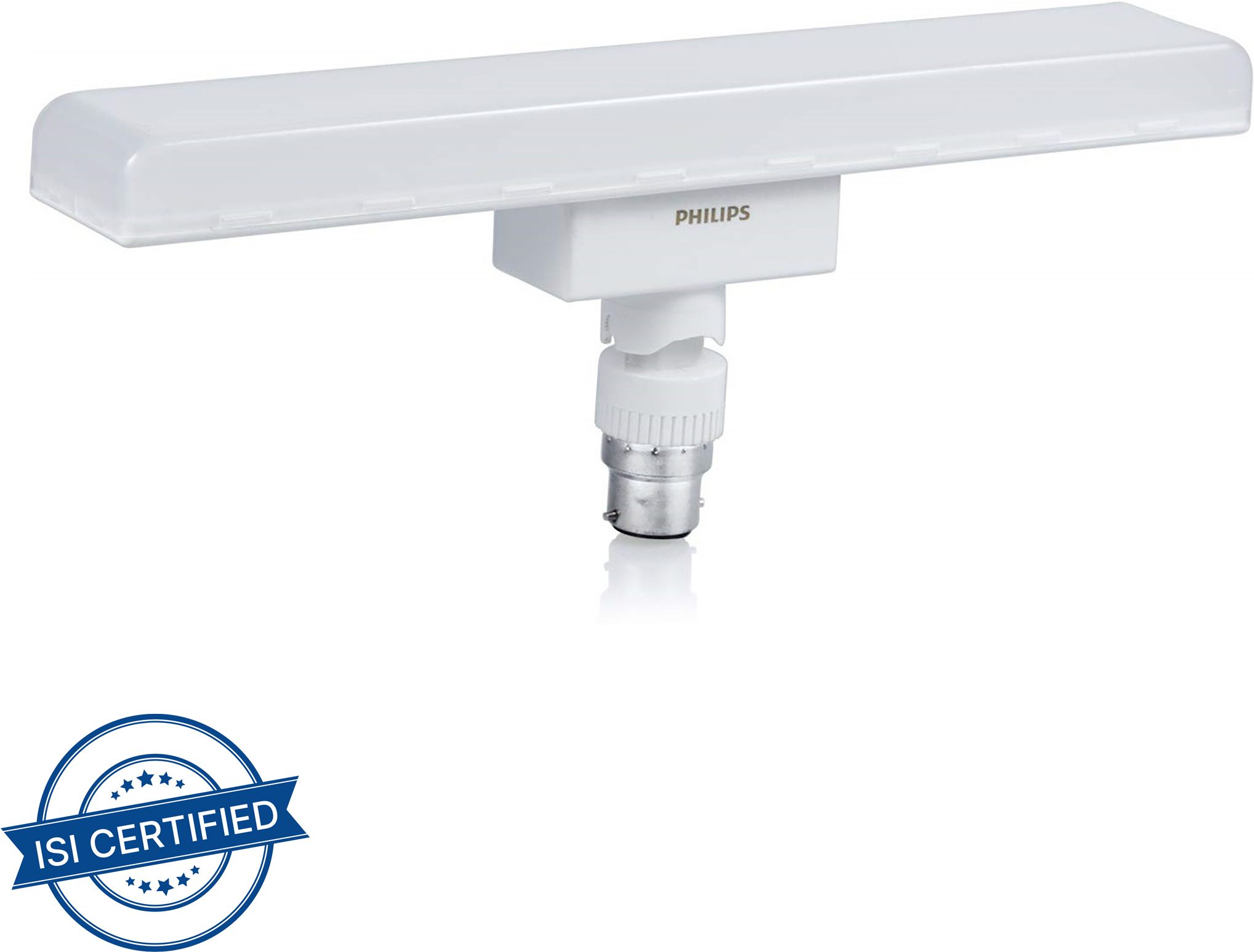 philips 30 W Basic T-Bulb B22 LED Bulb-picture-15