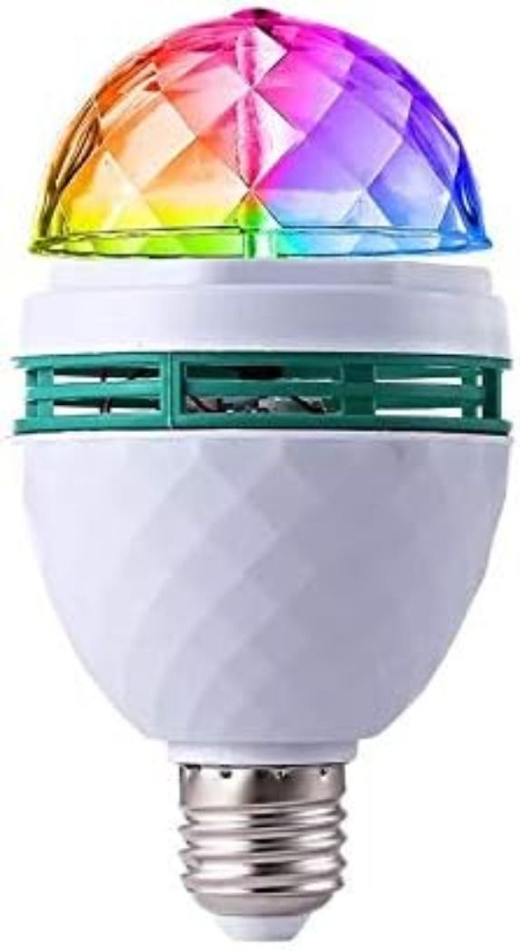 Single Disco Ball-image-41