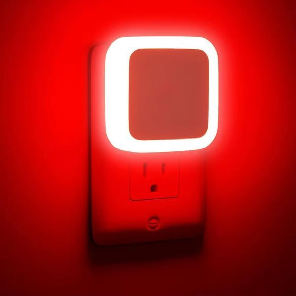 h decor 0.5 W Basic Decorative Plug & Play LED Bulb-picture-22