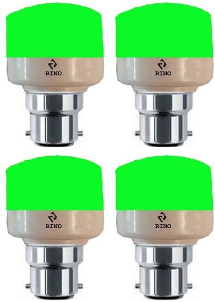 rino 9 W Basic Standard B22 LED Bulb-picture-43