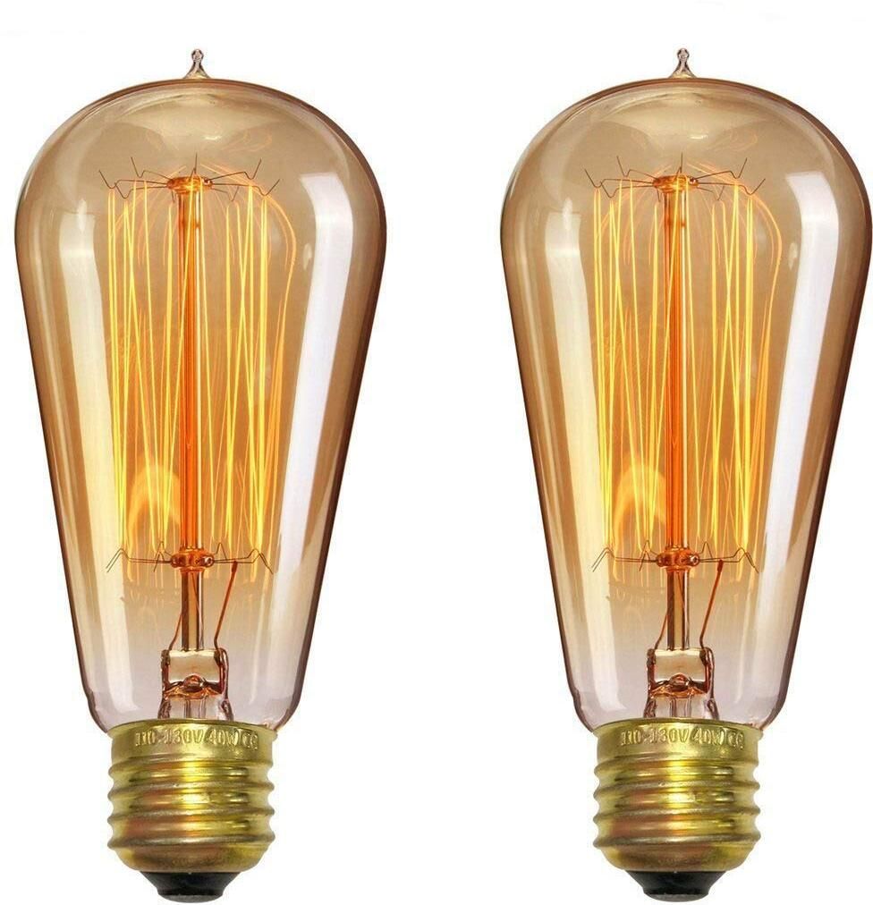 rsp quality bit 4 W Basic Candle E27 LED Bulb-picture-24