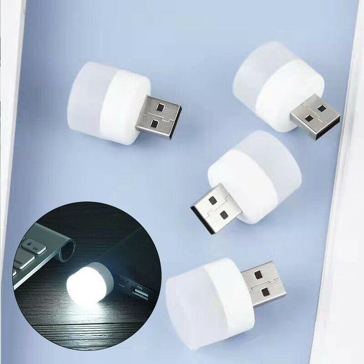 cilesis 1 W Eye Safety Compliance Standard Night Bulb-picture-27